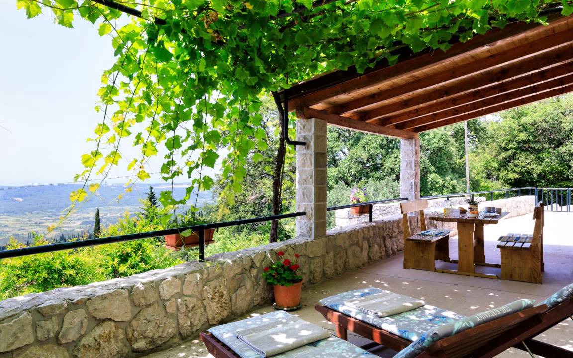 Photo of Others in Mihanici