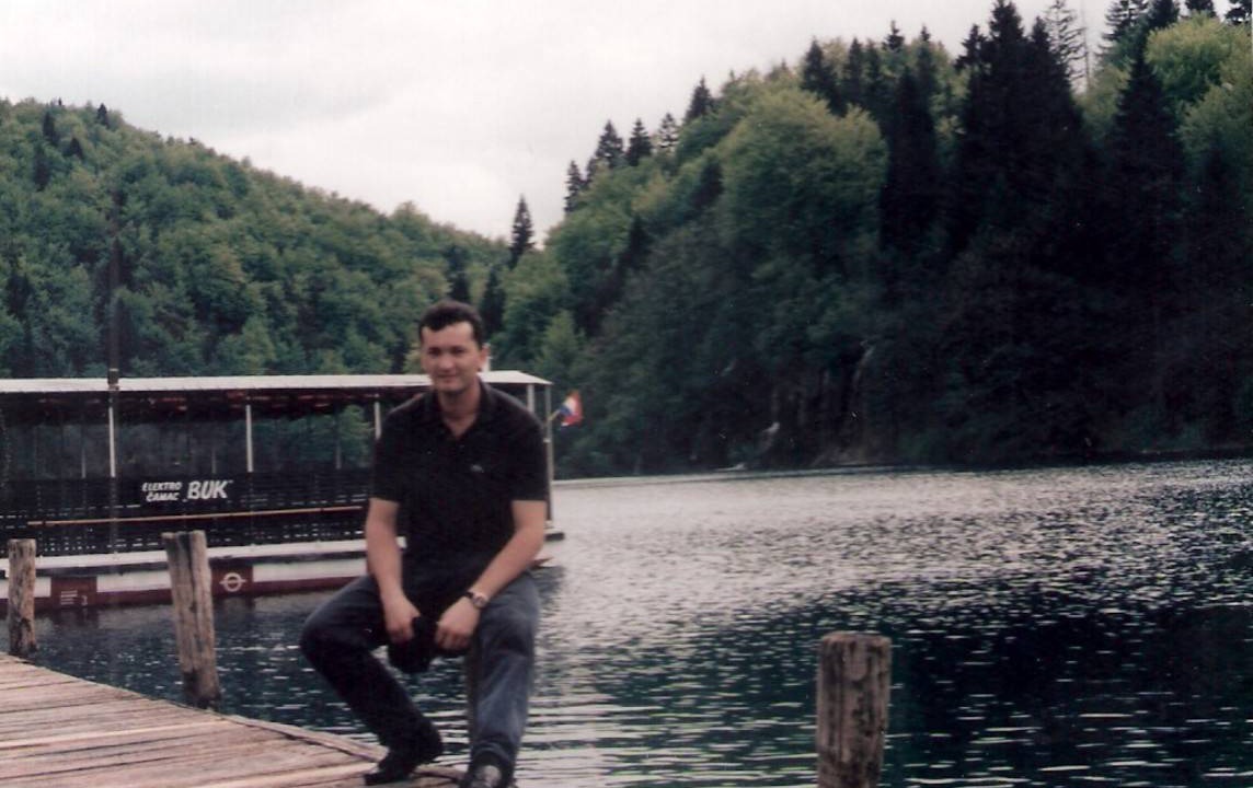 Photo of Others in Grabovac