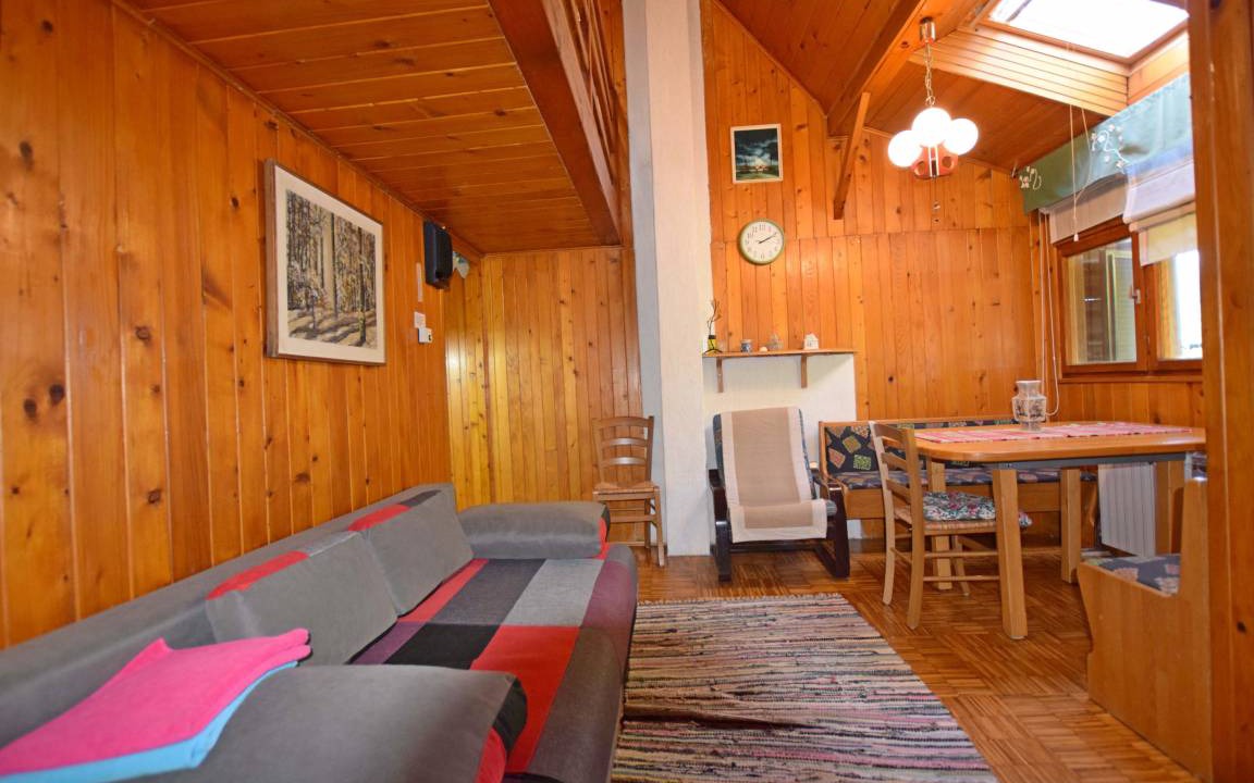 Photo of Others in Vrbovsko