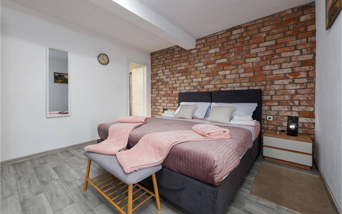 Photo of Bedroom in Municipality of Gracac