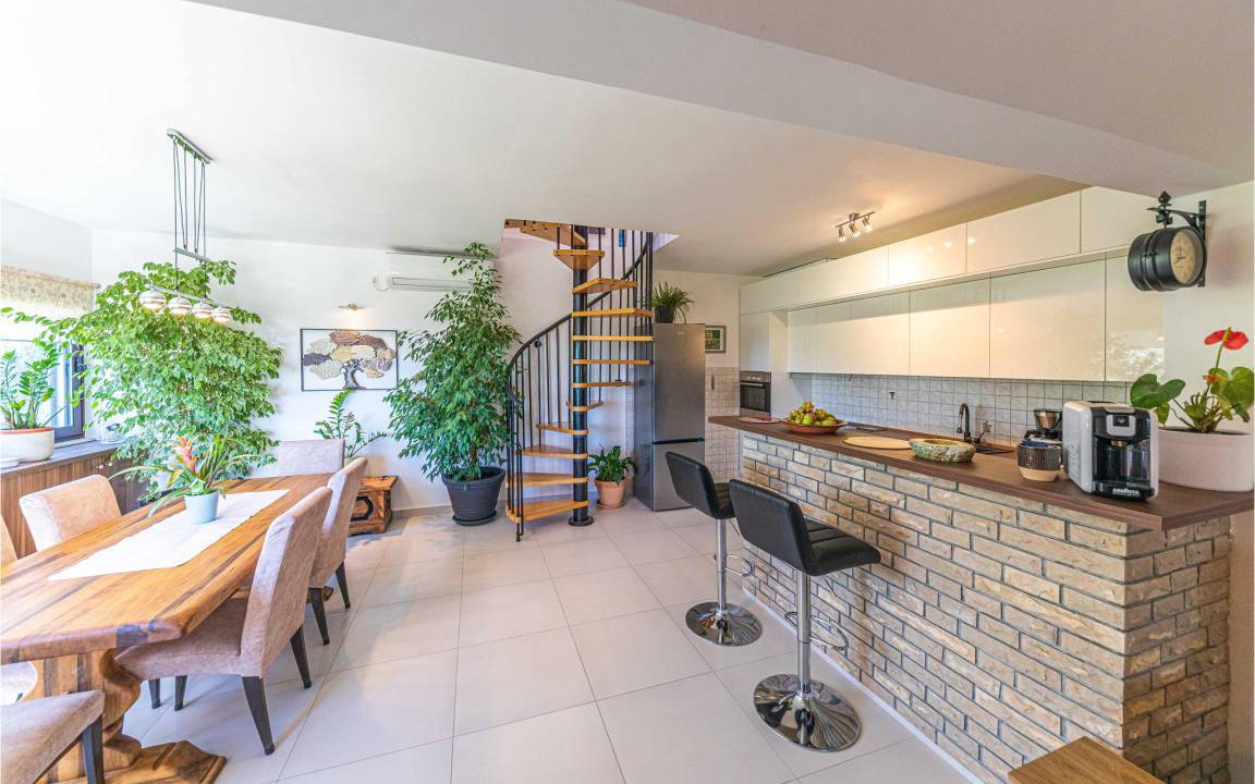 Photo of Livingroom in Rudine