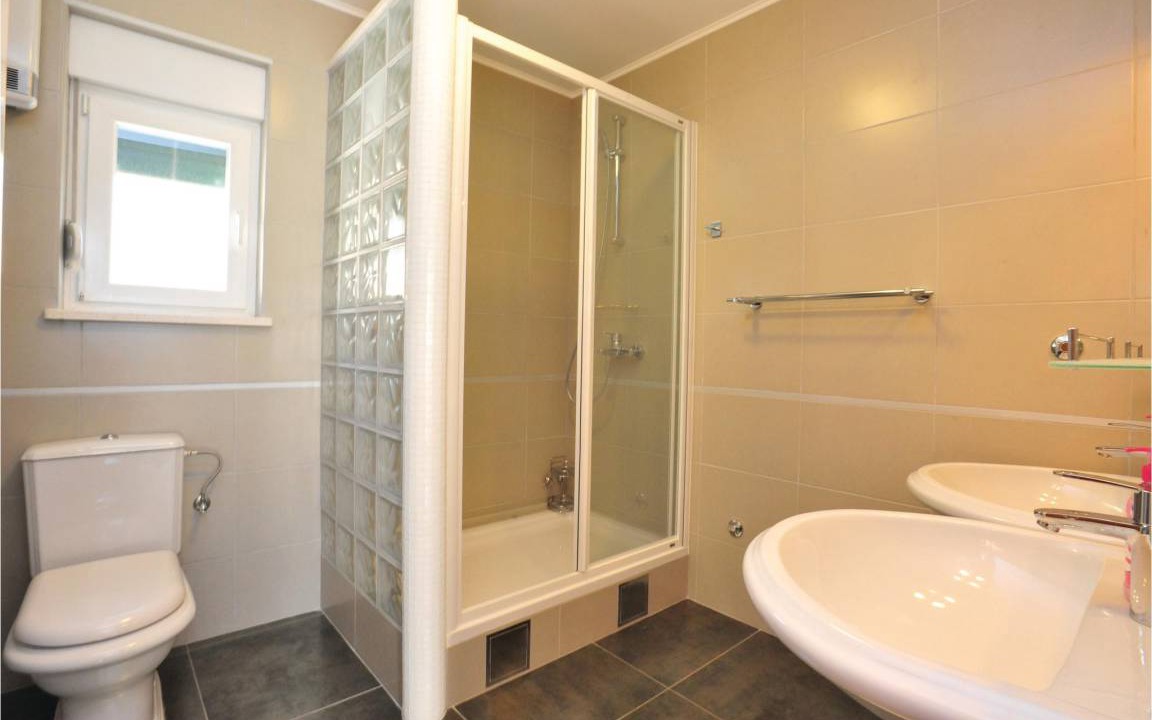 Photo of Bathroom in Zrnovnica
