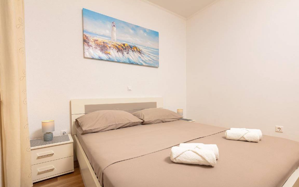Photo of Bedroom in Stikovica