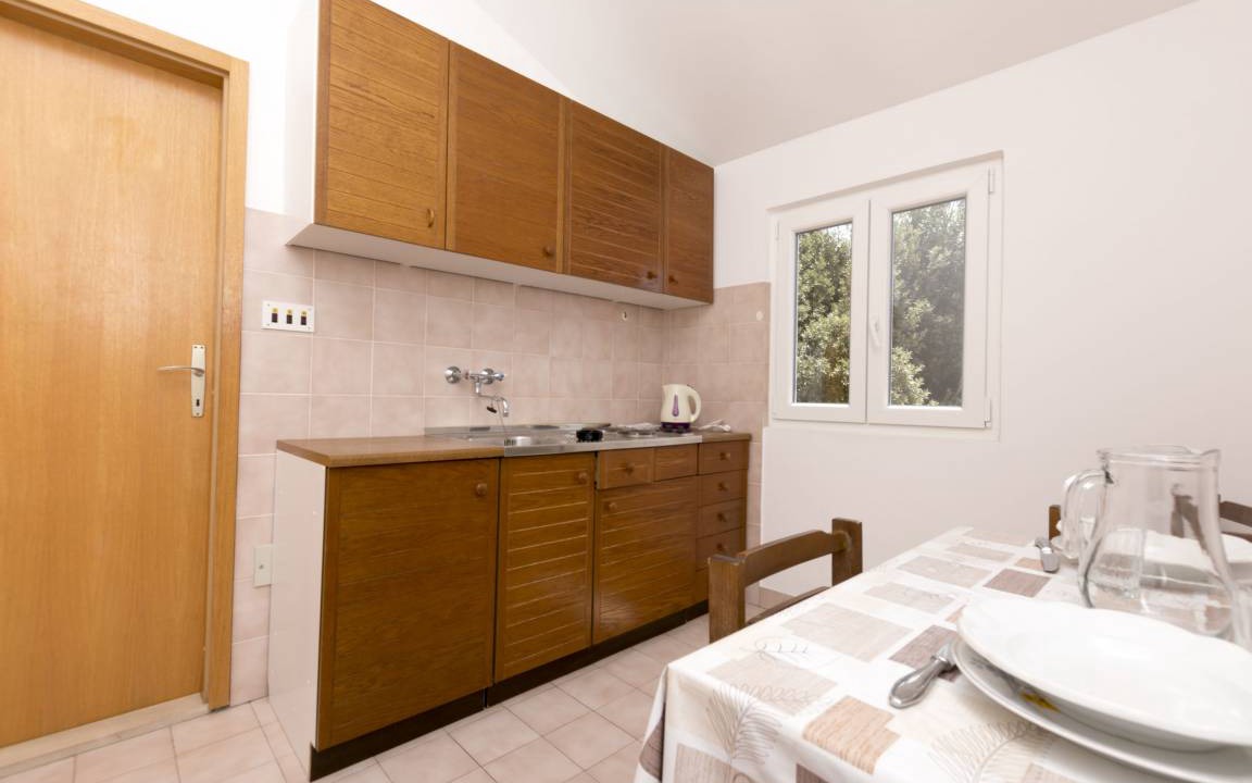 Photo of Others in Stanici