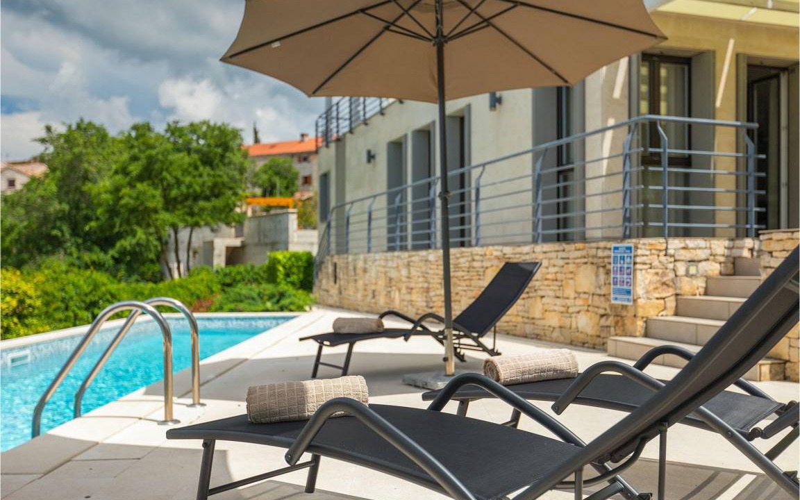 Photo of Others in Bicici