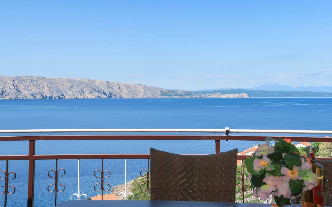 Photo of Others in Vratarusa