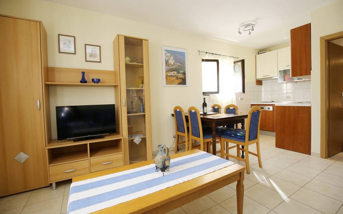 Photo of Others in Mali Iz