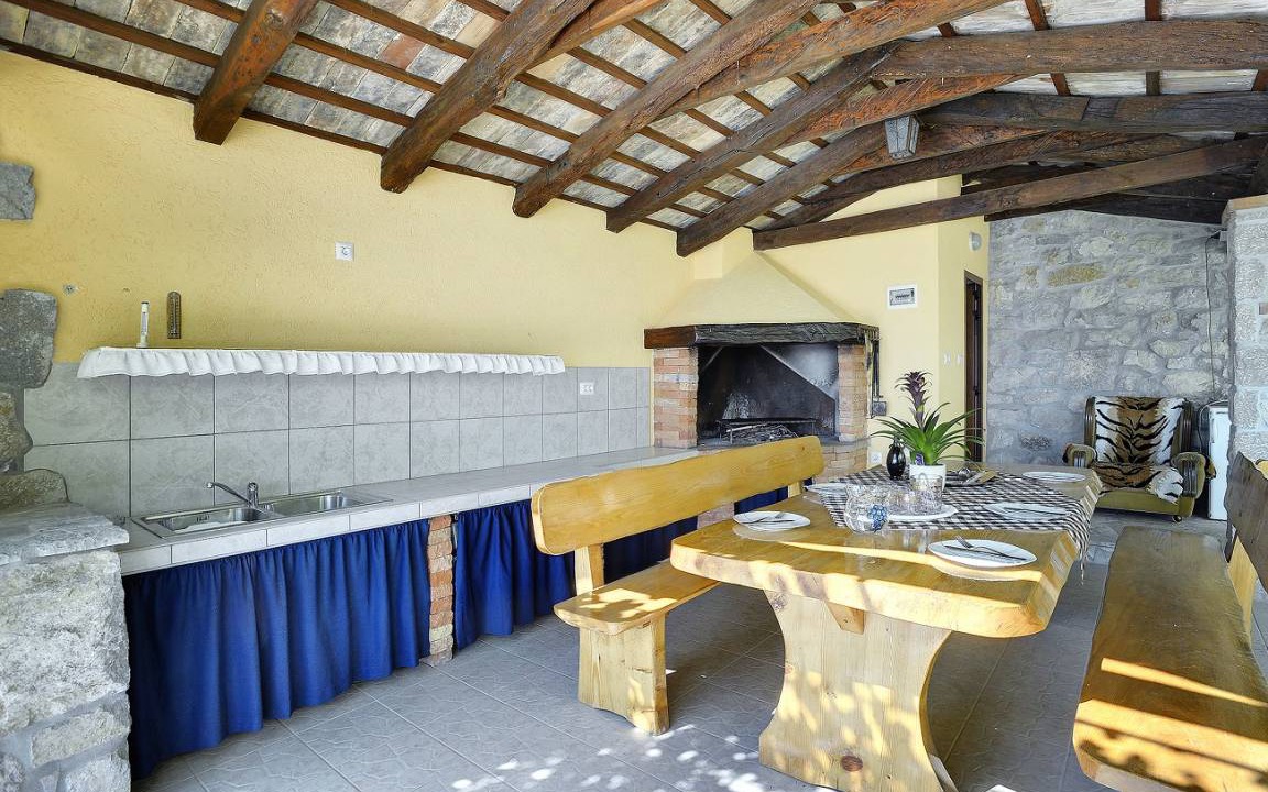 Photo of Others in Lupoglav