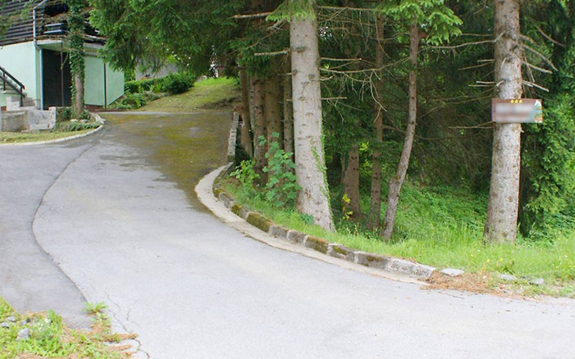 Photo of Others in Vrbovsko