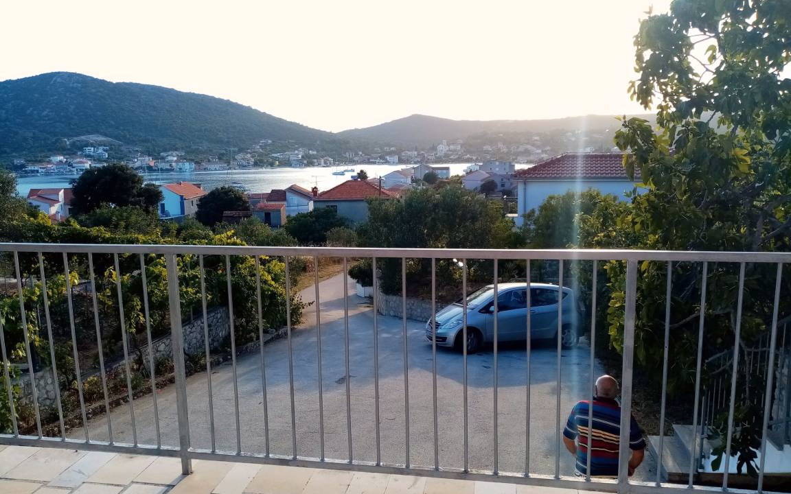 Photo of Others in Vinisce