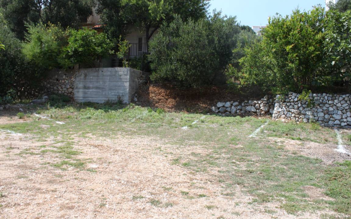 Photo of Others in Igrane