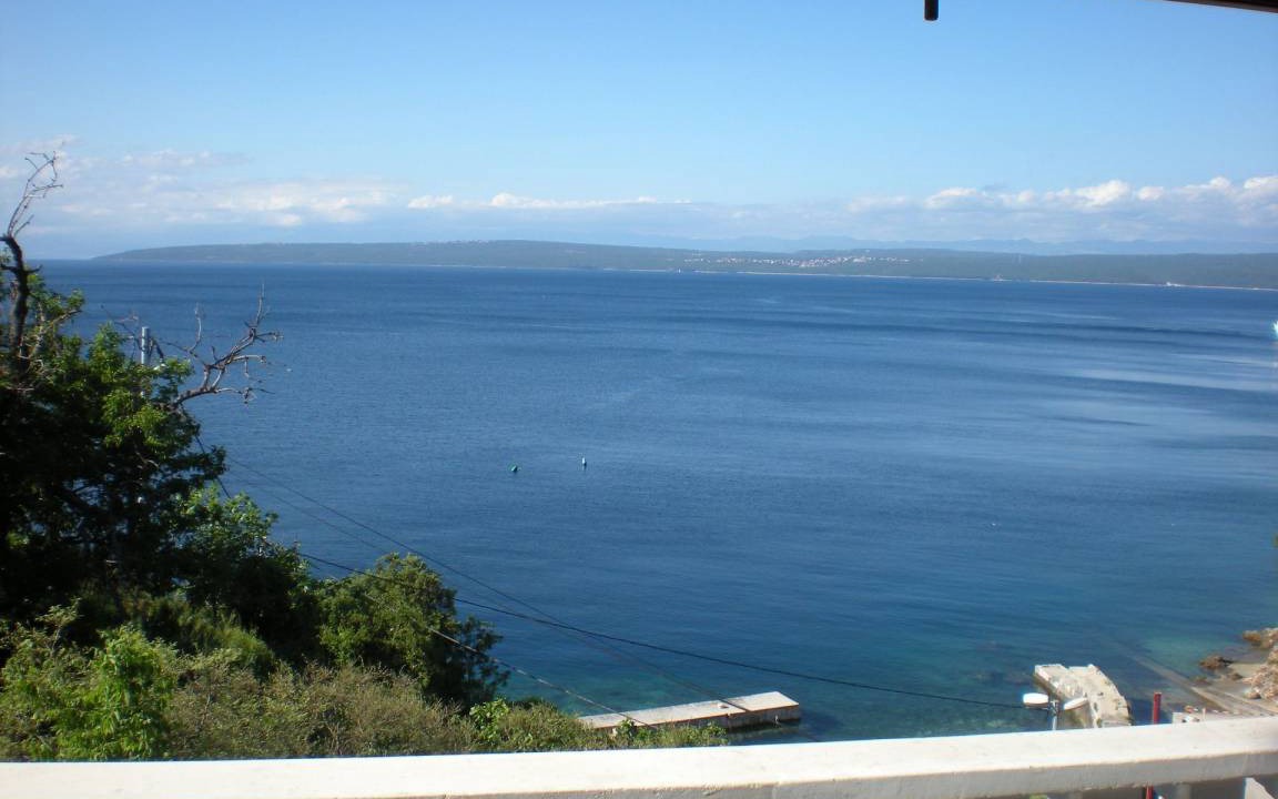 Photo of Patio Balcony in Merag