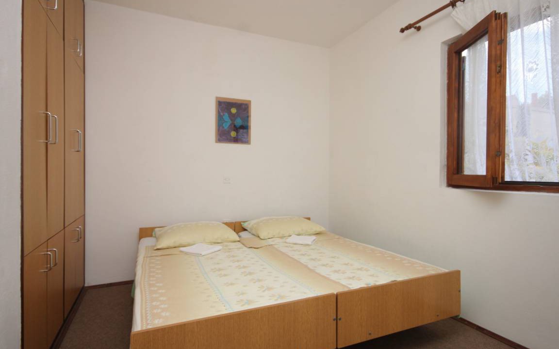 Photo of Bedroom in Municipality of Kali