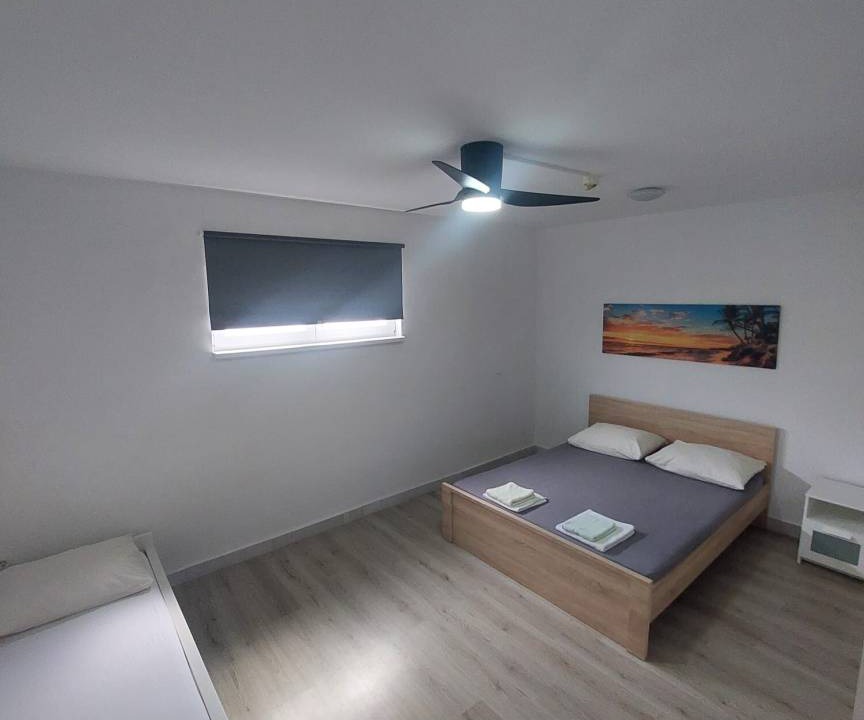Photo of Bedroom in Razanj