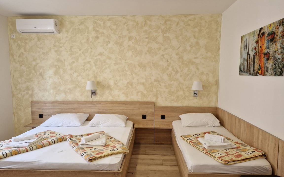 Photo of Others in Zrce