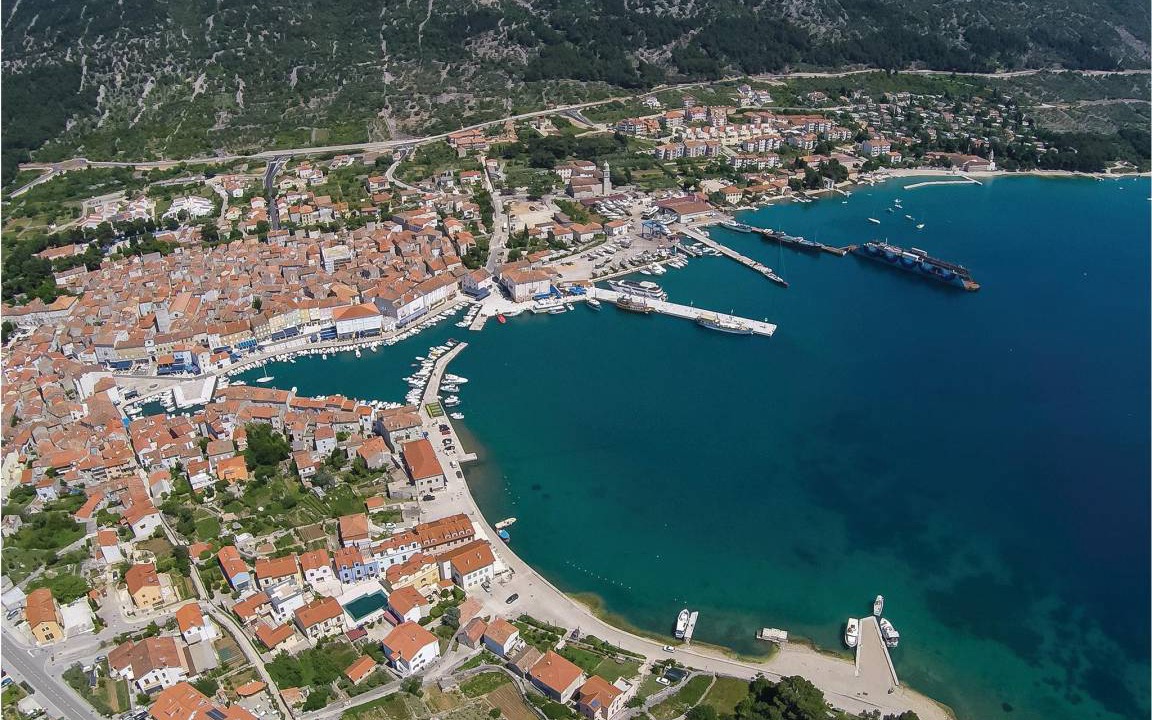 Photo of Others in Miholascica