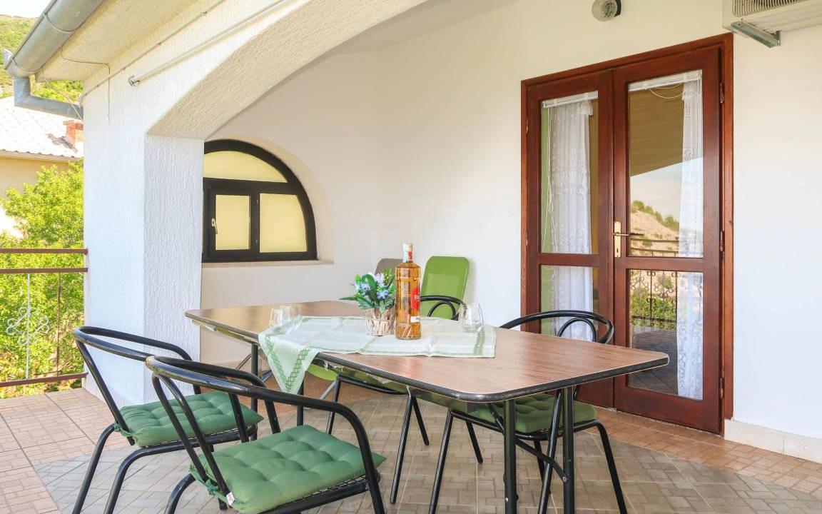 Photo of Others in Vratarusa