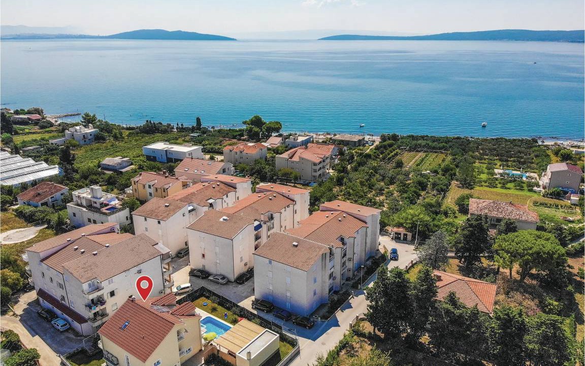 Photo of Others in Kastel Stafilic