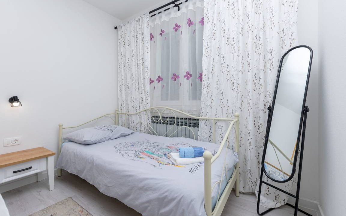 Photo of Bedroom in Ratac
