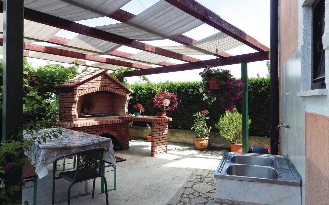 Photo of Others in Kastel