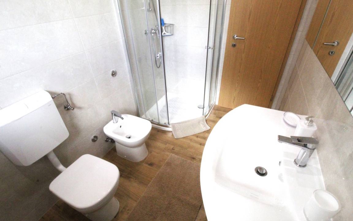 Photo of Bathroom in Seget