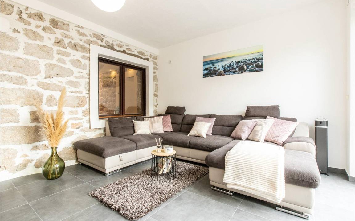 Photo of Livingroom in Polaca