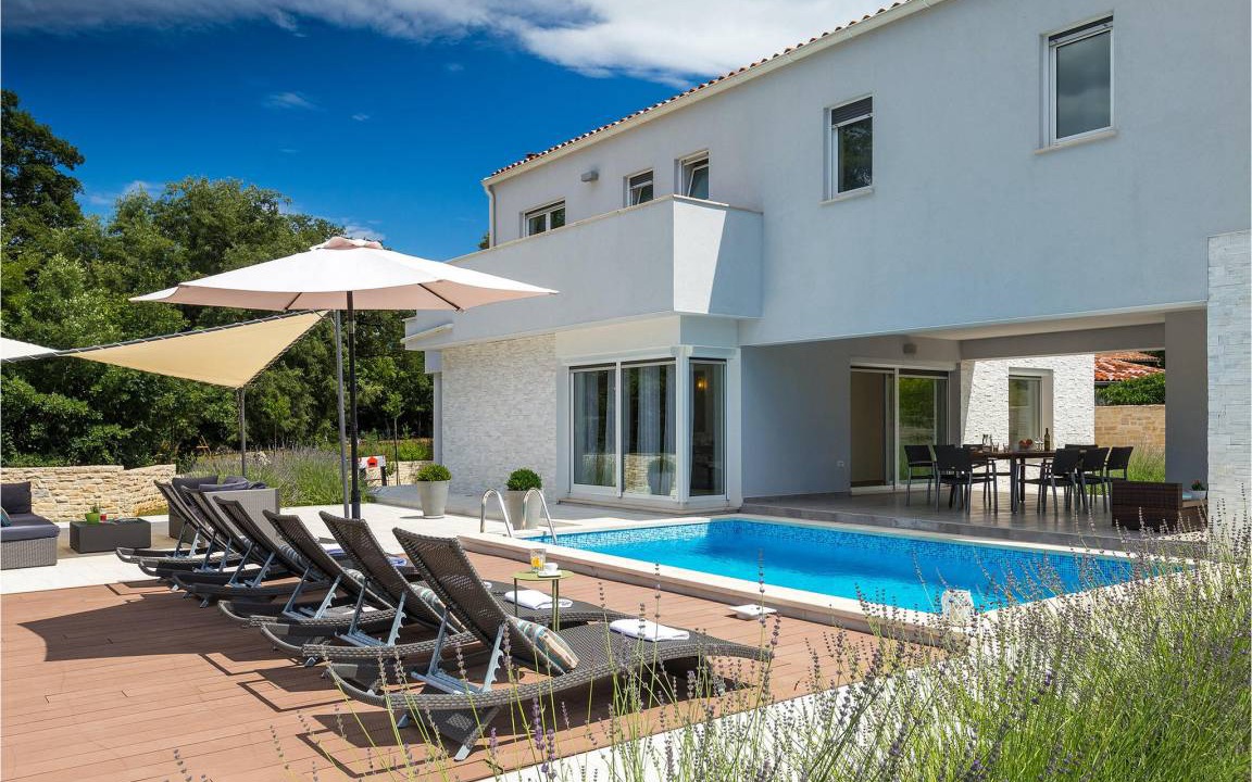 Photo of Others in Boljevici