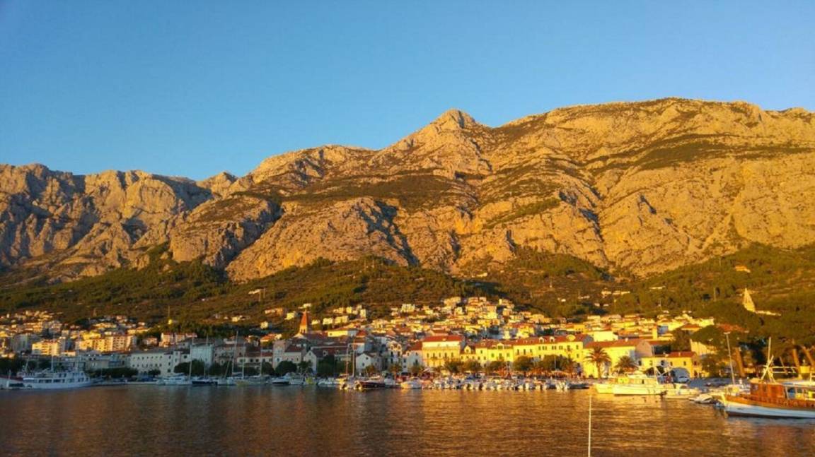 Photo of Outdoor in Ratac