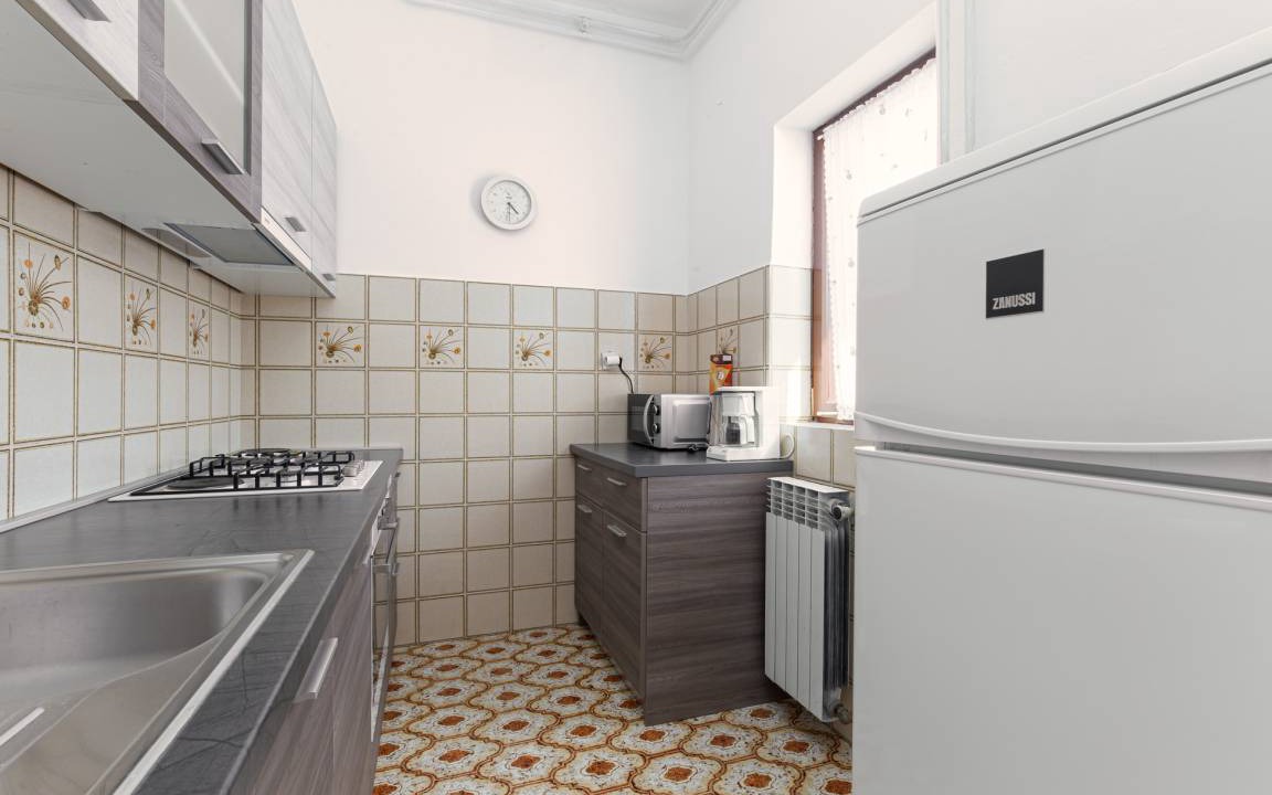 Photo of Kitchen in Vrvari
