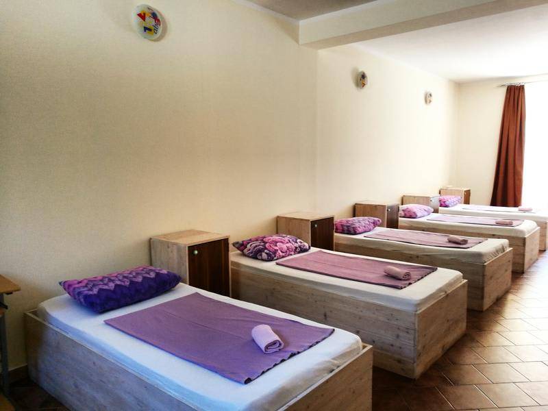 Photo of Others in Komolac