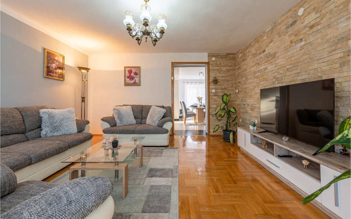 Photo of Livingroom in Municipality of Gracac