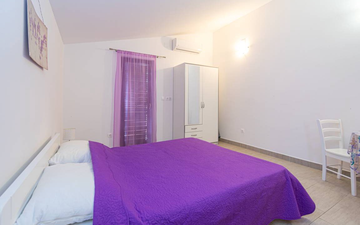 Photo of Others in Mandre