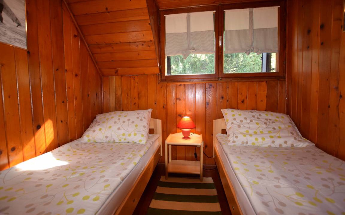 Photo of Others in Vrbovsko