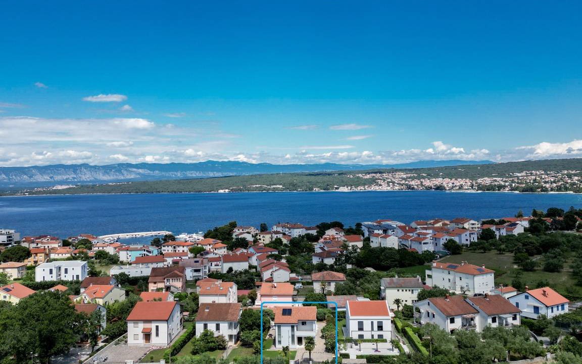 Photo of Others in Porat