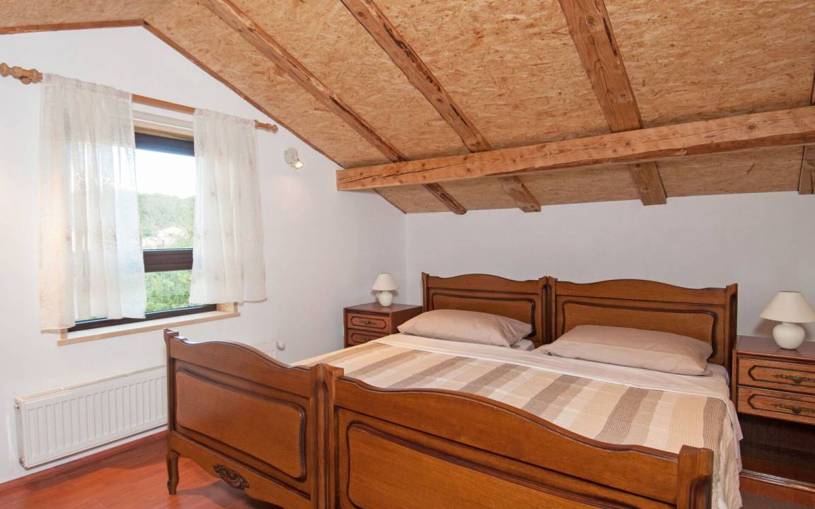 Photo of Others in Zvonece