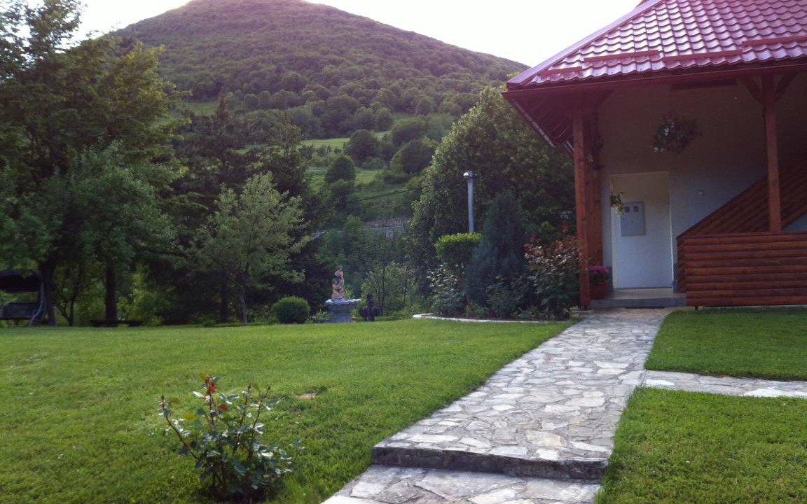 Photo of Others in Catrnja