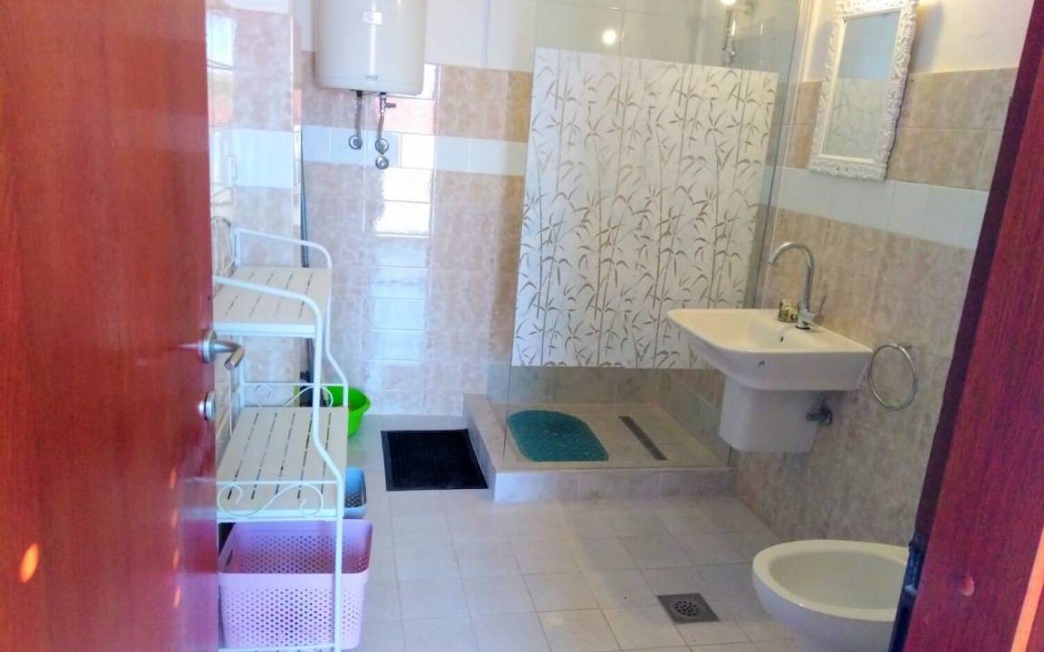 Photo of Bathroom in Savar