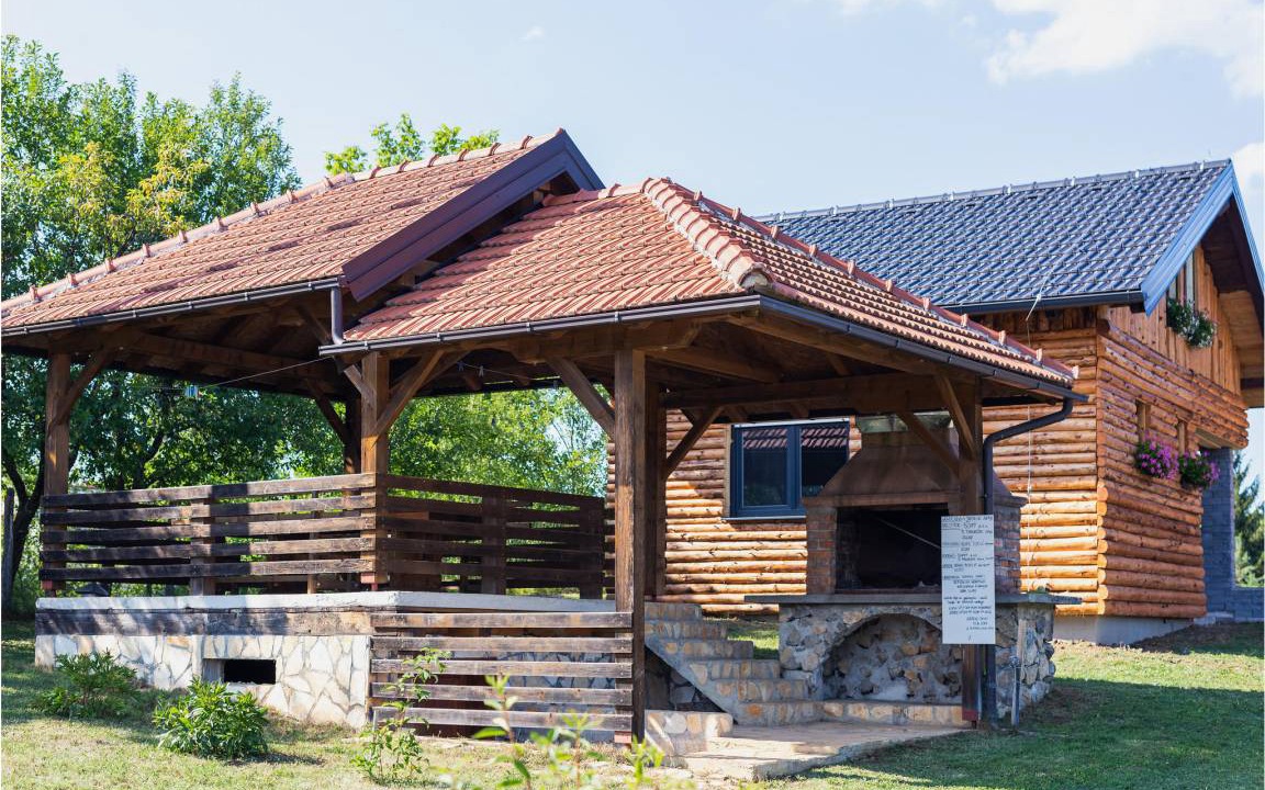 Photo of Others in Slunj