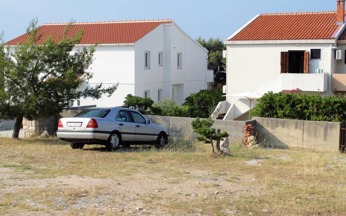 Photo of Others in Kosljun