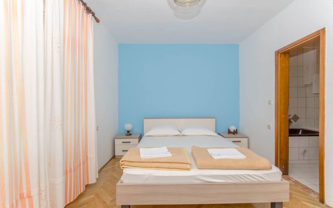 Photo of Others in Stomorska