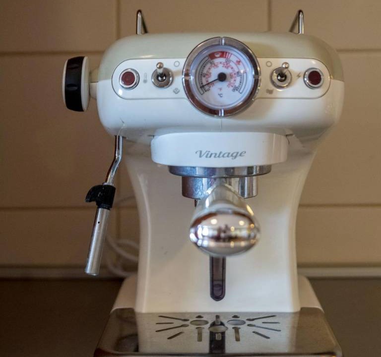 Photo of Others in Buzdohanj