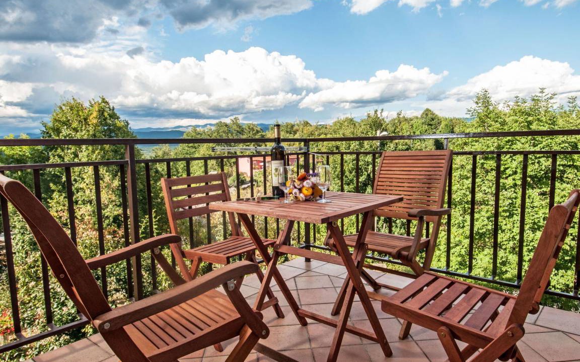 Photo of Others in Zvonece