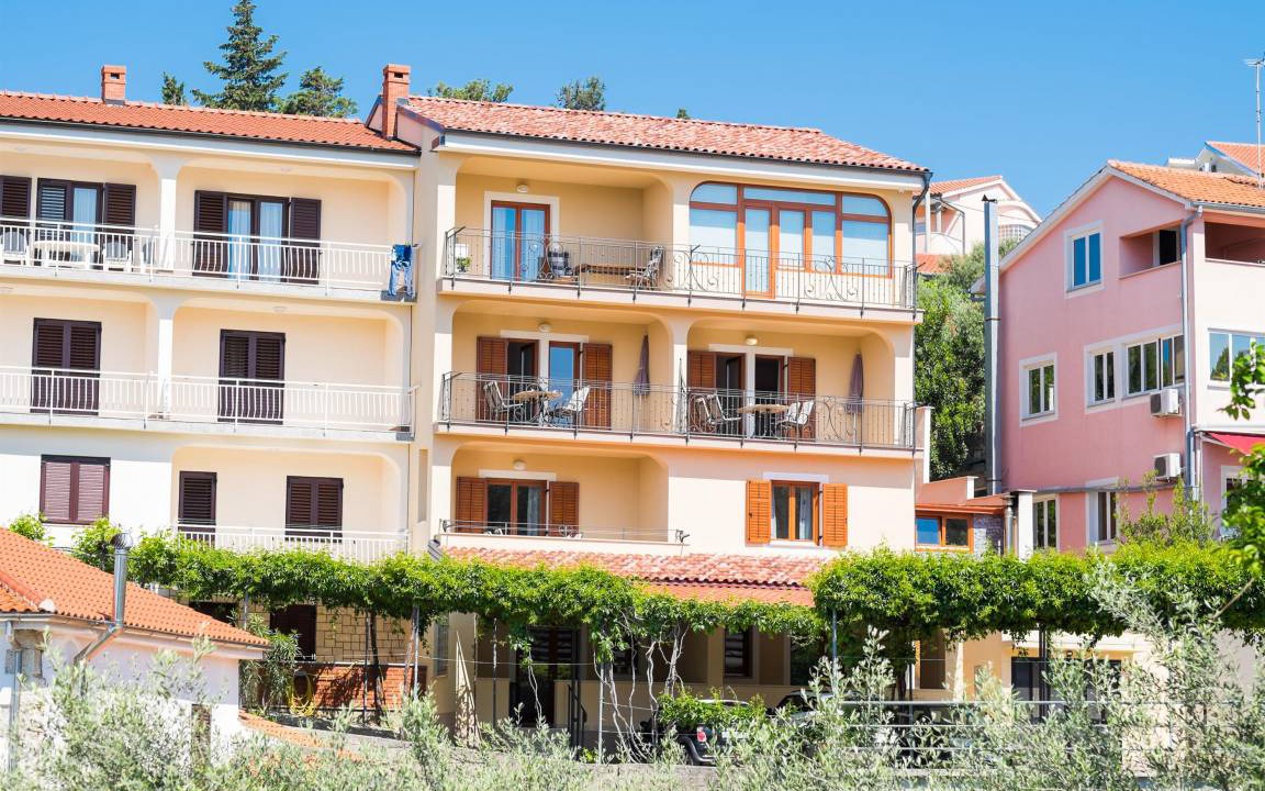 Photo of Others in Krk