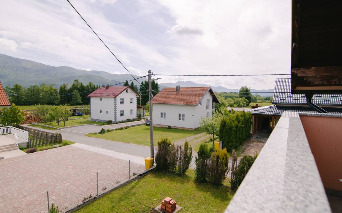 Photo of Others in Korenica