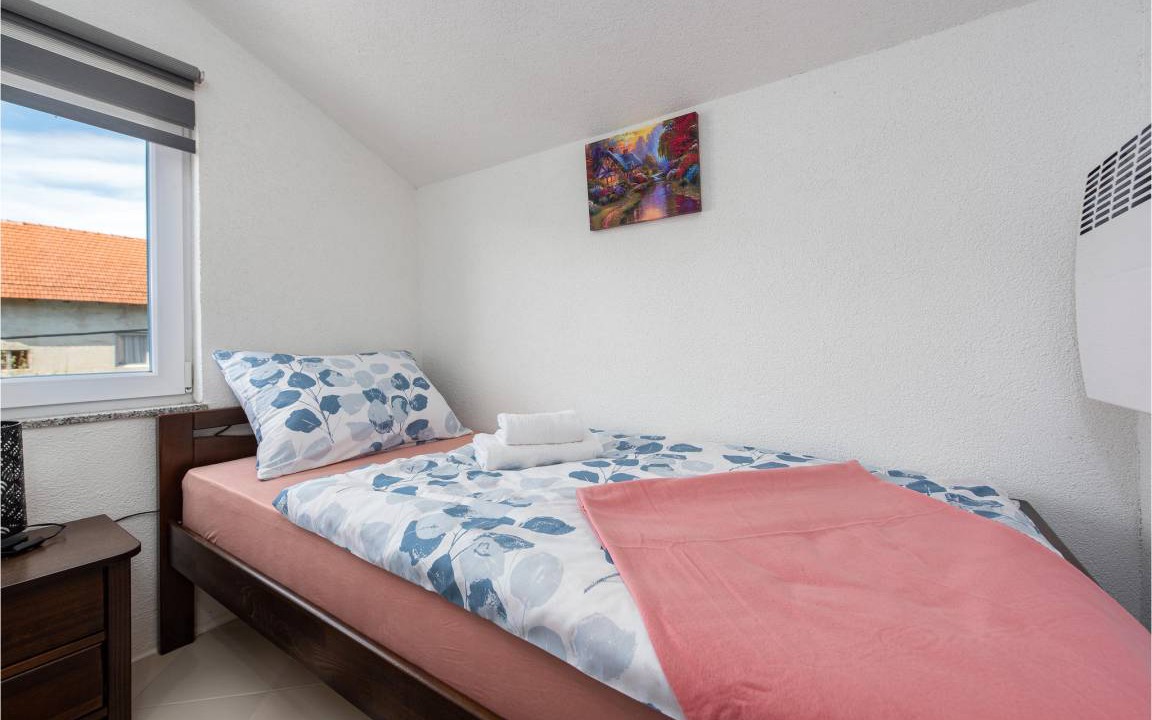 Photo of Bedroom in Municipality of Gracac