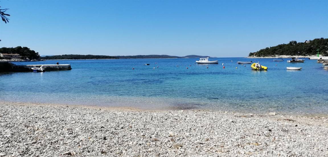 Photo of Others in Hvar