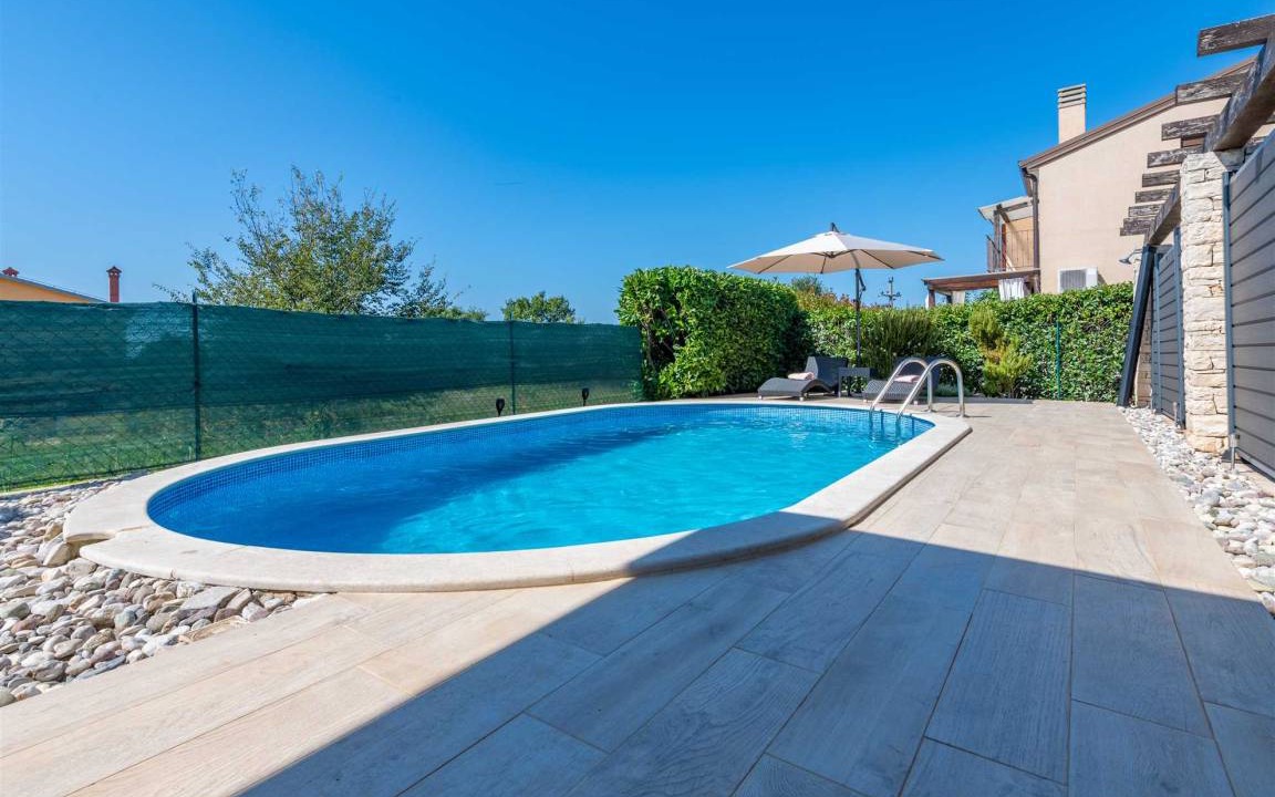 Photo of Outdoor in Vilanija