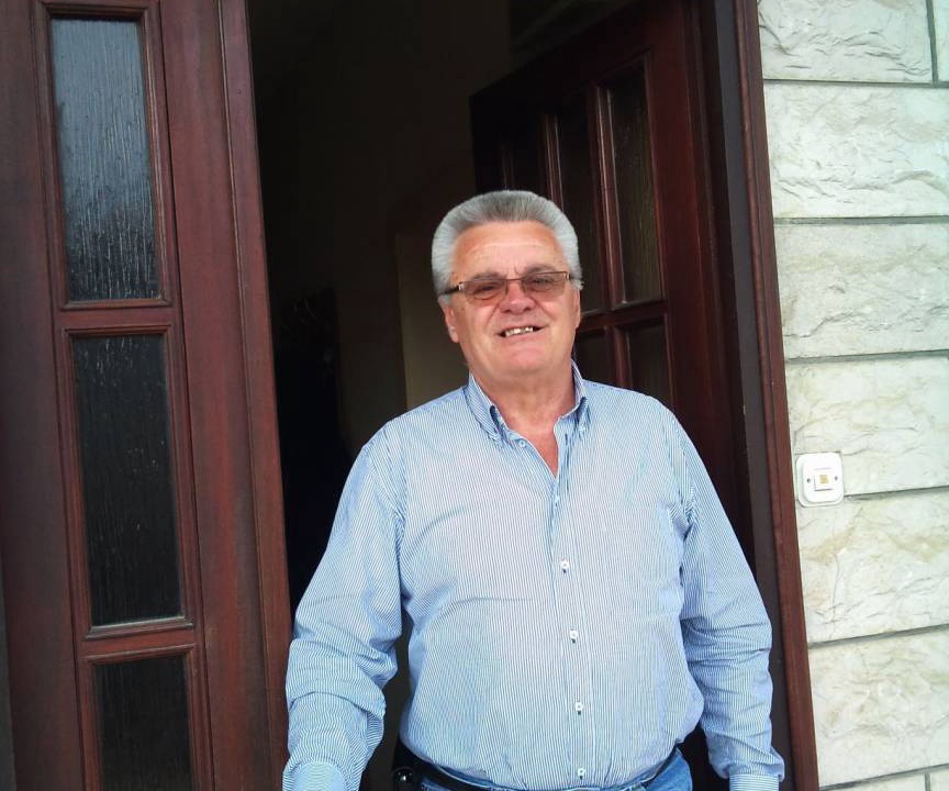 Photo of Others in Tucepi
