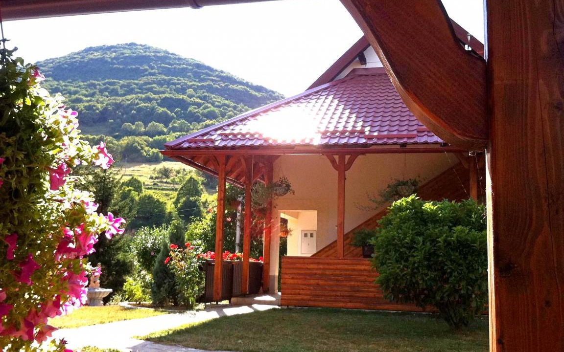 Photo of Others in Catrnja