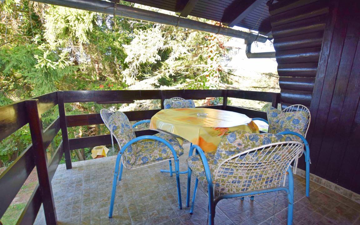 Photo of Others in Vrbovsko